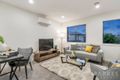 Property photo of 2/97 Foote Street Templestowe Lower VIC 3107