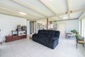 Property photo of 12 Holden Street Tweed Heads South NSW 2486