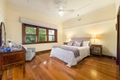 Property photo of 43 First Avenue Kew VIC 3101