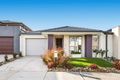 Property photo of 1 McKillop Way Plumpton VIC 3335