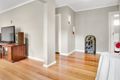 Property photo of 11 Raymond Road Seaford VIC 3198
