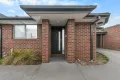 Property photo of 2/9 Maxwell Street Lalor VIC 3075