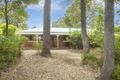 Property photo of 66 Forrest Road Margaret River WA 6285