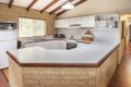 Property photo of 66 Forrest Road Margaret River WA 6285
