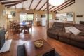 Property photo of 66 Forrest Road Margaret River WA 6285