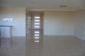 Property photo of 4 Zamia Way Gracemere QLD 4702