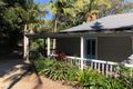 Property photo of 14A Valley Court Ewingsdale NSW 2481