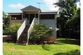 Property photo of 64 Kode Road Carmoo QLD 4852
