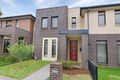 Property photo of 7 Evergreen Boulevard Clayton South VIC 3169