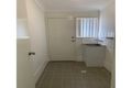 Property photo of 52 Ruby Road Rutherford NSW 2320