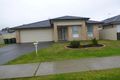 Property photo of 52 Ruby Road Rutherford NSW 2320