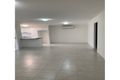 Property photo of 52 Ruby Road Rutherford NSW 2320