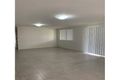 Property photo of 52 Ruby Road Rutherford NSW 2320