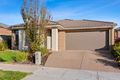 Property photo of 33 Border Collie Close Curlewis VIC 3222