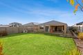 Property photo of 33 Border Collie Close Curlewis VIC 3222