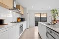Property photo of 33 Border Collie Close Curlewis VIC 3222