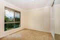 Property photo of 17 Lake Kurwongbah Court Logan Reserve QLD 4133