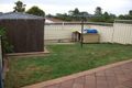 Property photo of 10 Icarus Place Quakers Hill NSW 2763