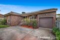 Property photo of 2/142 Terrara Road Vermont South VIC 3133