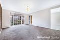 Property photo of 2/142 Terrara Road Vermont South VIC 3133