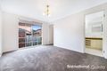 Property photo of 2/142 Terrara Road Vermont South VIC 3133
