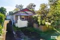 Property photo of 119 Wynter Street Taree NSW 2430