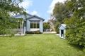 Property photo of 224 Union Road Surrey Hills VIC 3127