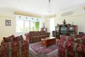 Property photo of 224 Union Road Surrey Hills VIC 3127