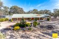 Property photo of 71 Doolan Crescent Heathcote VIC 3523