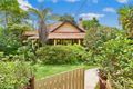 Property photo of 6 Burns Road Wahroonga NSW 2076