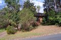 Property photo of 53 Range Road West Pennant Hills NSW 2125