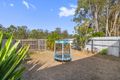 Property photo of 3/52 Frank Street Thorneside QLD 4158