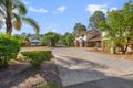 Property photo of 3/52 Frank Street Thorneside QLD 4158