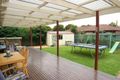 Property photo of 39 Mowbray Drive Wantirna South VIC 3152