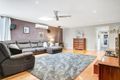 Property photo of 11 Raymond Road Seaford VIC 3198
