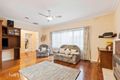 Property photo of 907 Centre Road Bentleigh East VIC 3165