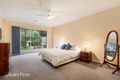 Property photo of 907 Centre Road Bentleigh East VIC 3165