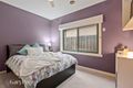 Property photo of 907 Centre Road Bentleigh East VIC 3165