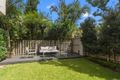 Property photo of 97 Wycombe Road Neutral Bay NSW 2089