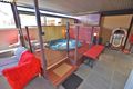 Property photo of 63 Woodlands Circuit Echuca VIC 3564