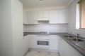 Property photo of 36/19-21 George Street North Strathfield NSW 2137