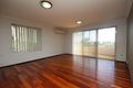 Property photo of 36/19-21 George Street North Strathfield NSW 2137