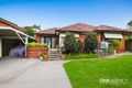 Property photo of 202 Moorefields Road Beverly Hills NSW 2209