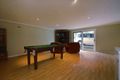Property photo of 19 Haig Avenue Monbulk VIC 3793