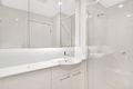 Property photo of 703/6 Duntroon Avenue St Leonards NSW 2065