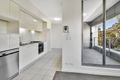 Property photo of 703/6 Duntroon Avenue St Leonards NSW 2065