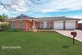 Property photo of 10 Ashton Vale Grove Horsley NSW 2530