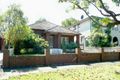 Property photo of 29 Birnam Grove Strathfield NSW 2135
