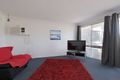 Property photo of 43 Ovens Road Thornlie WA 6108