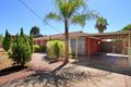 Property photo of 43 Ovens Road Thornlie WA 6108